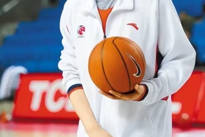 为什么合格的心理辅导对篮球运动员的发展至关重要